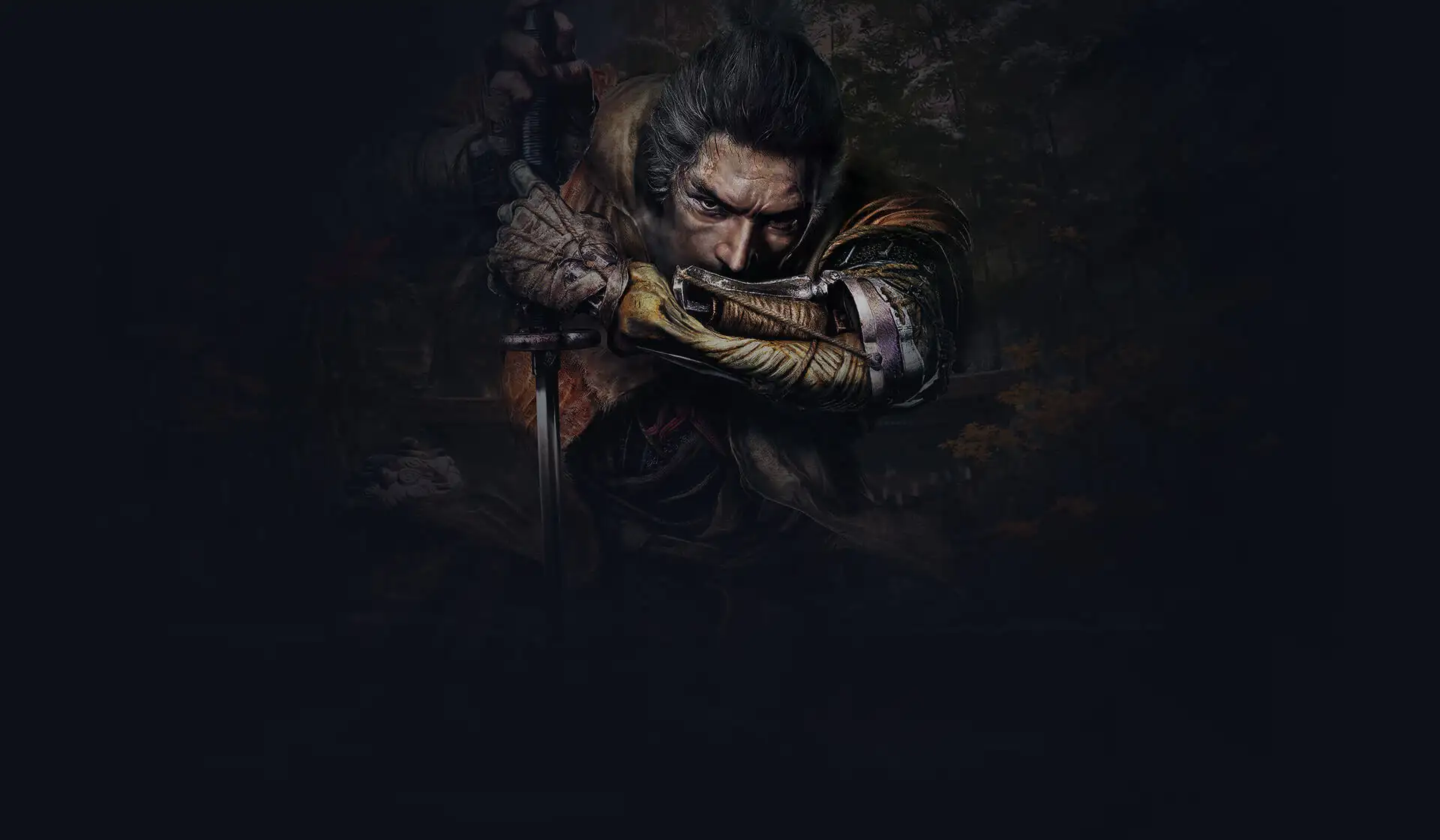 Demo Image