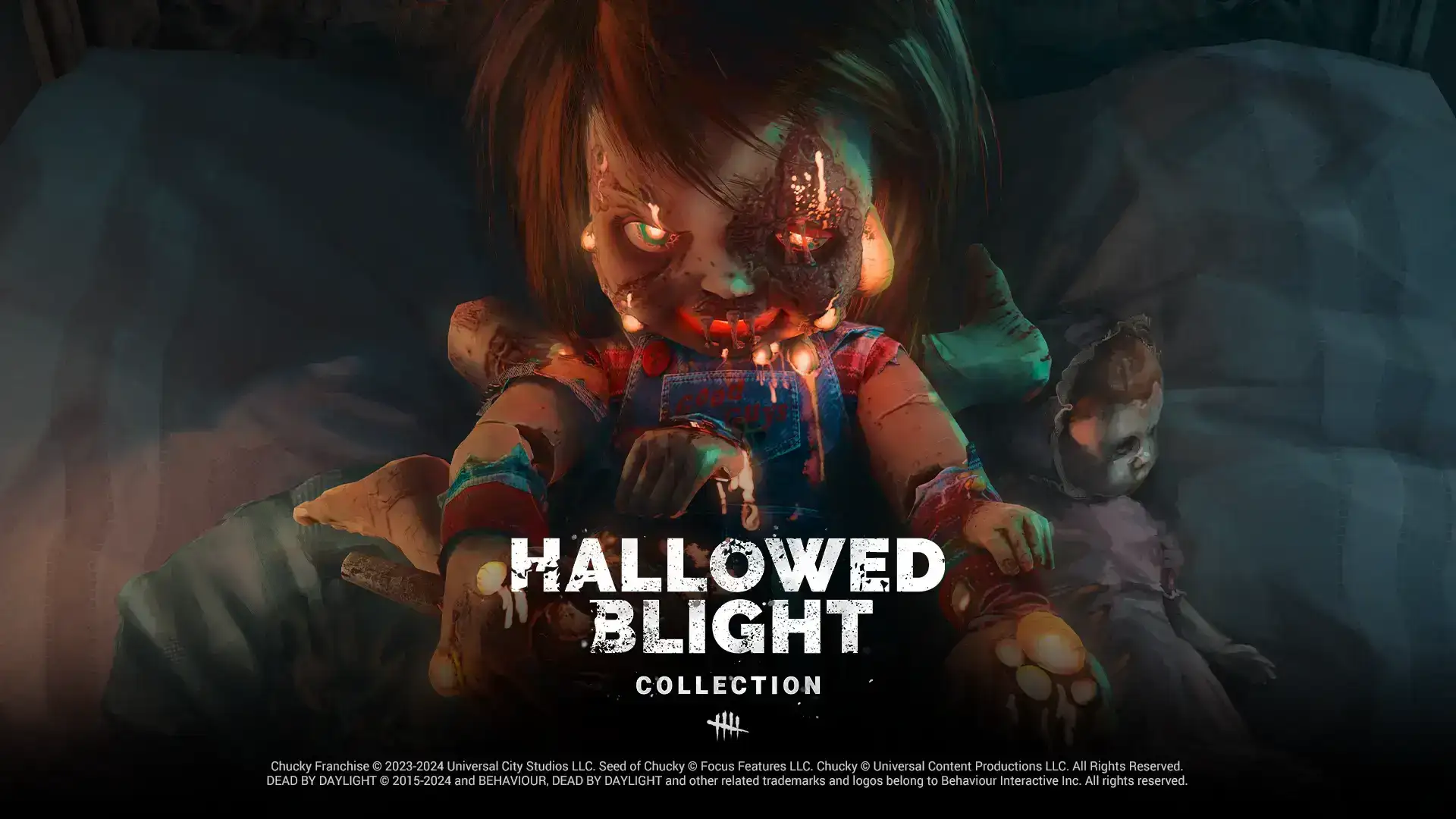 Demo Image